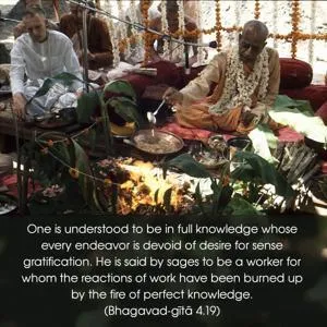 Bhagavad Gita 4.19.en - thumbnail size