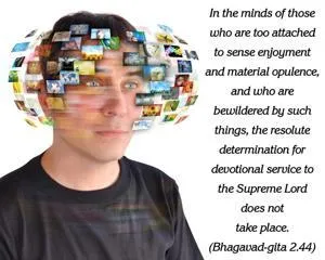 Bhagavad Gita 2.44.1.en - thumbnail size