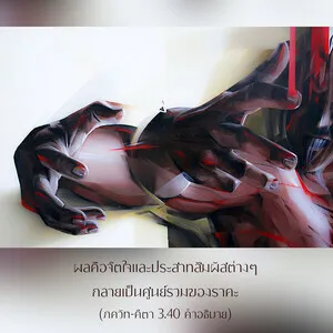 อรรถกถา ภขวัท-คีตา 3 - thumbnail size