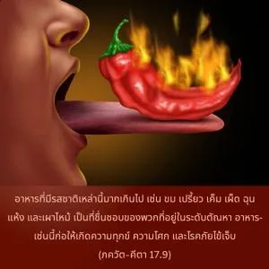 ภขวัท-คีตา 17.9 - thumbnail size
