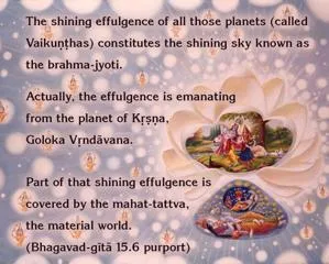 Purport to Bhagavad Gita 15 - thumbnail size