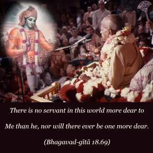 Bhagavad Gita 18.69.en - thumbnail size