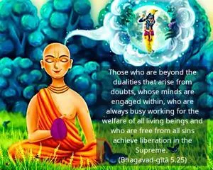 Bhagavad Gita 5.25.en - thumbnail size