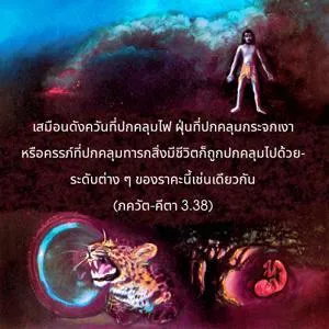 ภขวัท-คีตา 3.38 - thumbnail size