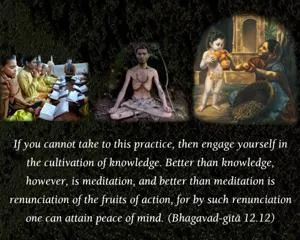 Bhagavad Gita 12.12.en - thumbnail size