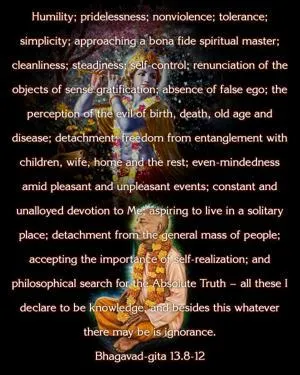 Bhagavad Gita 13.8-12.en - thumbnail size