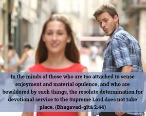 Bhagavad Gita 2.44.en - thumbnail size
