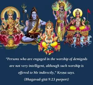 Purport to Bhagavad Gita 9 - thumbnail size