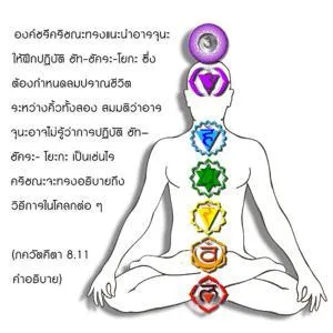 อรรถกถา ภขวัท-คีตา 8 - thumbnail size