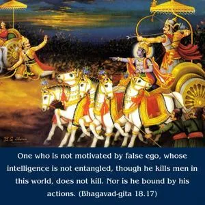 Bhagavad Gita 18.17.en - thumbnail size