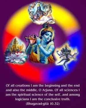 Bhagavad Gita 10.32.en - thumbnail size