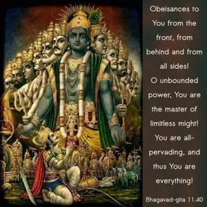 Bhagavad Gita 11.40.en - thumbnail size