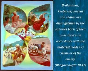 Bhagavad Gita 18.41.en - thumbnail size