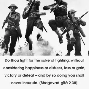Bhagavad Gita 2.38.en - thumbnail size