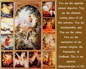 Bhagavad Gita 11.18.en - thumbnail size