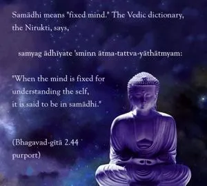 Purport to Bhagavad Gita 2 - thumbnail size