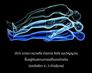 อรรถกถา ภขวัท-คีตา 6 - thumbnail size