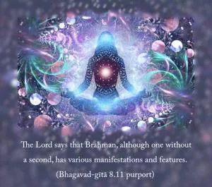 Purport to Bhagavad Gita 8 - thumbnail size