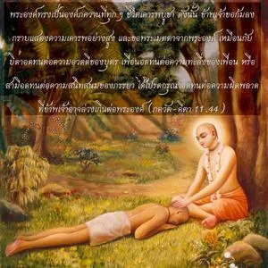 ภขวัท-คีตา 11.44 - thumbnail size