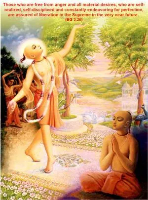 Bhagavad Gita 5.26.en - thumbnail size