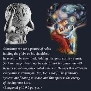 Purport to Bhagavad Gita 9 - thumbnail size