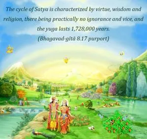 Purport to Bhagavad Gita 8 - thumbnail size