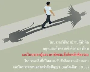 ภขวัท-คีตา 10.38.2 - thumbnail size