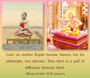 Purport to Bhagavad Gita 10 - thumbnail size