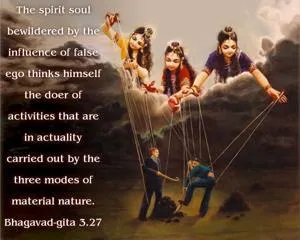 Bhagavad Gita 3.27.en - thumbnail size