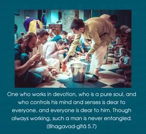 Bhagavad Gita 5.7.en - thumbnail size