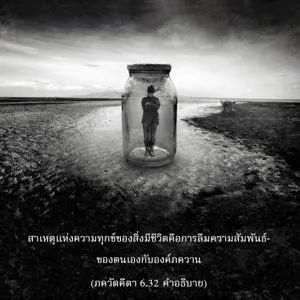 อรรถกถา ภขวัท-คีตา 6 - thumbnail size