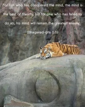 Bhagavad Gita 6.6.en - thumbnail size