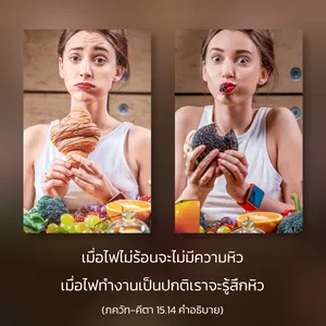 อรรถกถา ภขวัท-คีตา 15 - thumbnail size
