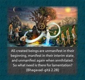 Bhagavad Gita 2.28.en - thumbnail size