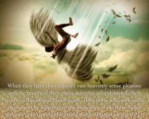 Bhagavad Gita 9.21.en - thumbnail size