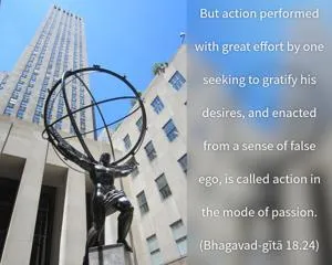 Bhagavad Gita 18.24.en - thumbnail size