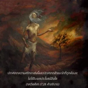 อรรถกถา ภขวัท-คีตา 17 - thumbnail size