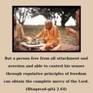 Bhagavad Gita 2.64.en - thumbnail size
