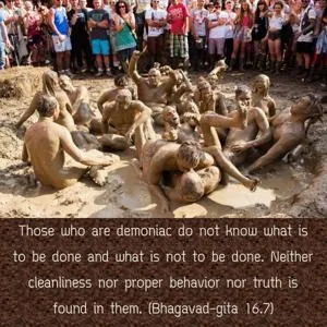 Bhagavad Gita 16.7.en - thumbnail size