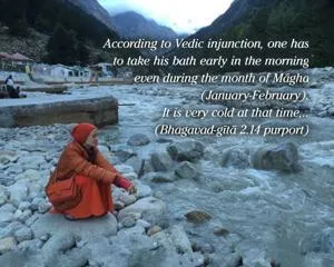Purport to Bhagavad Gita 2 - thumbnail size