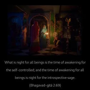 Bhagavad Gita 2.69.en - thumbnail size