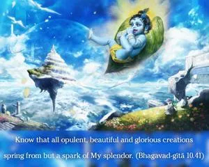 Bhagavad Gita 10.41.en - thumbnail size