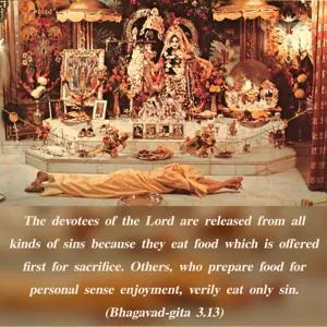 Bhagavad Gita 3.13.en - thumbnail size