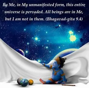 Bhagavad Gita 9.4.en - thumbnail size