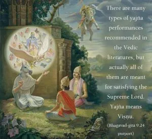 Purport to Bhagavad Gita 9 - thumbnail size