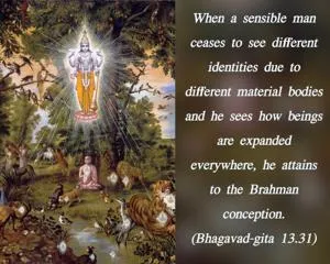 Bhagavad Gita 13.31.en - thumbnail size