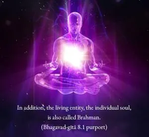 Purport to Bhagavad Gita 8 - thumbnail size