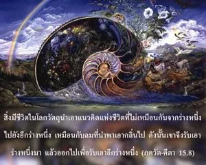 ภขวัท-คีตา 15.8 - thumbnail size