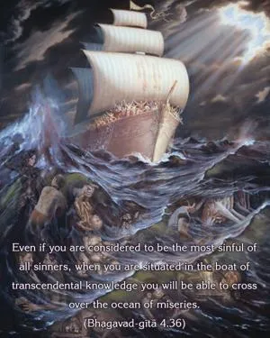 Bhagavad Gita 4.36.en - thumbnail size