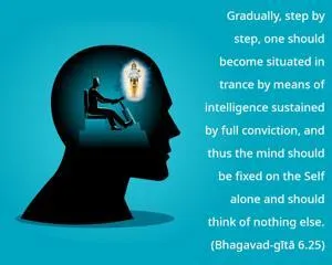 Bhagavad Gita 6.25.en - thumbnail size